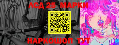 кокс Моздок