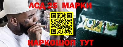 кокс Моздок